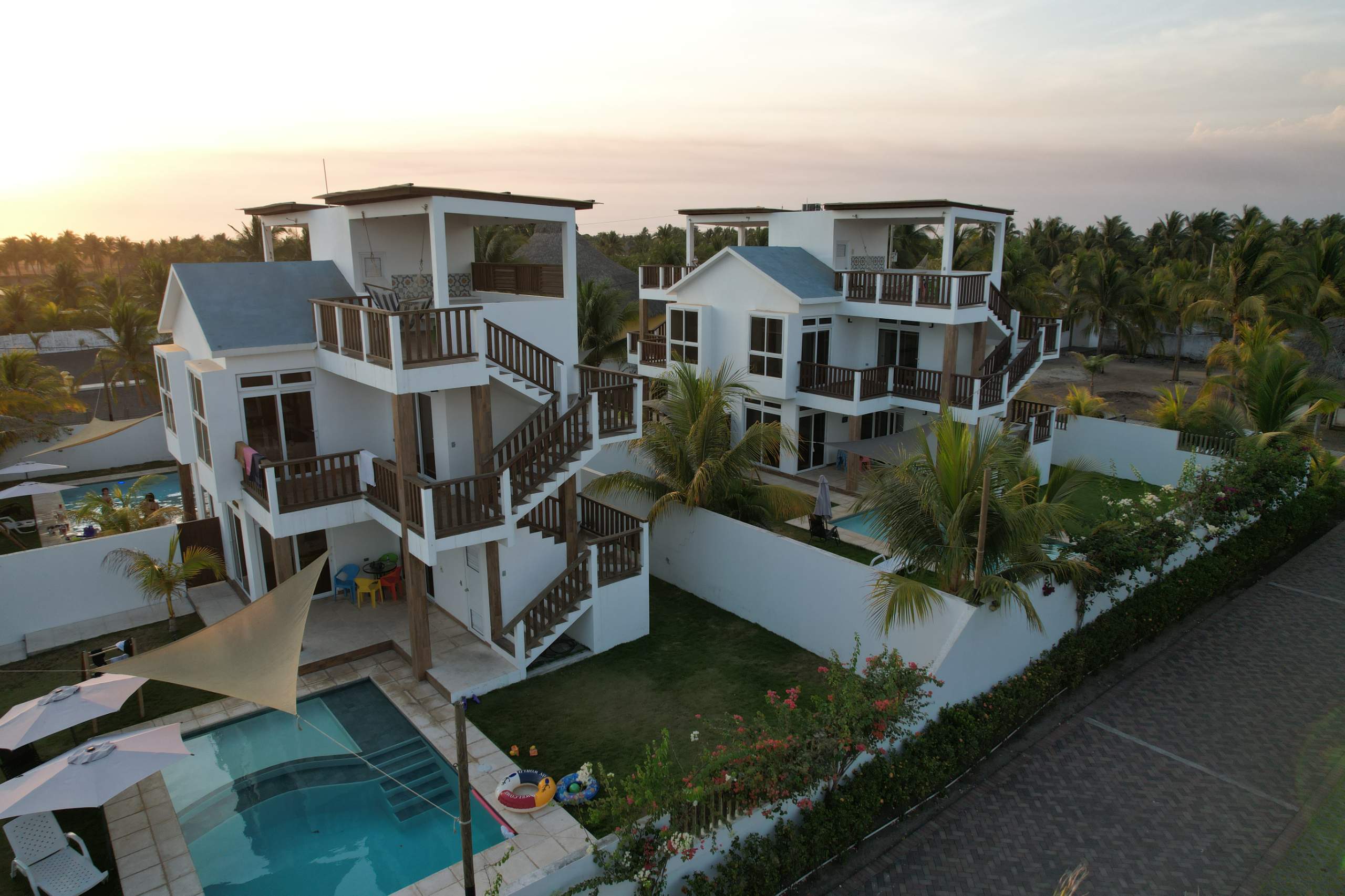 Villa Petit