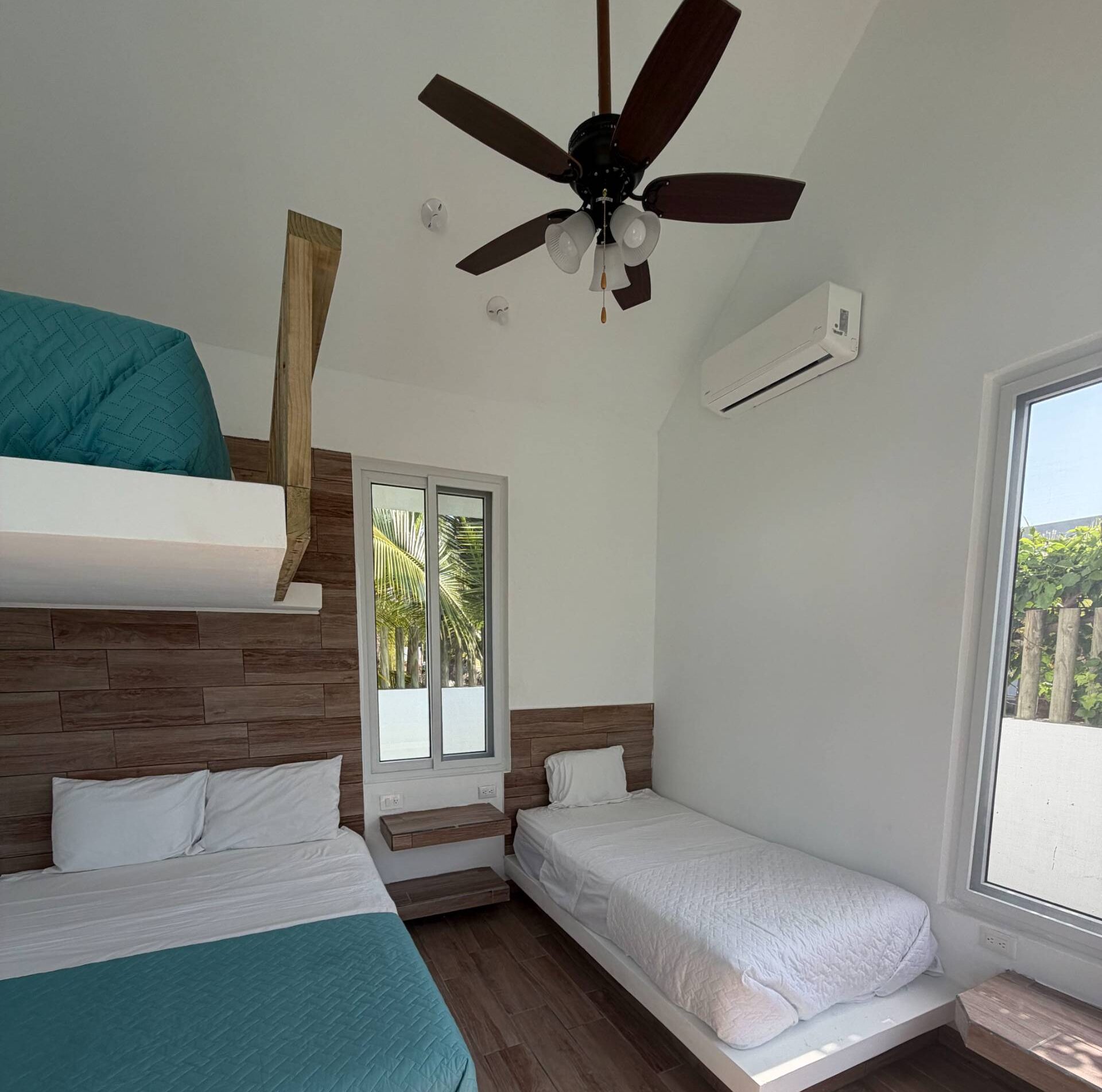 Nueva Villa Petit 6